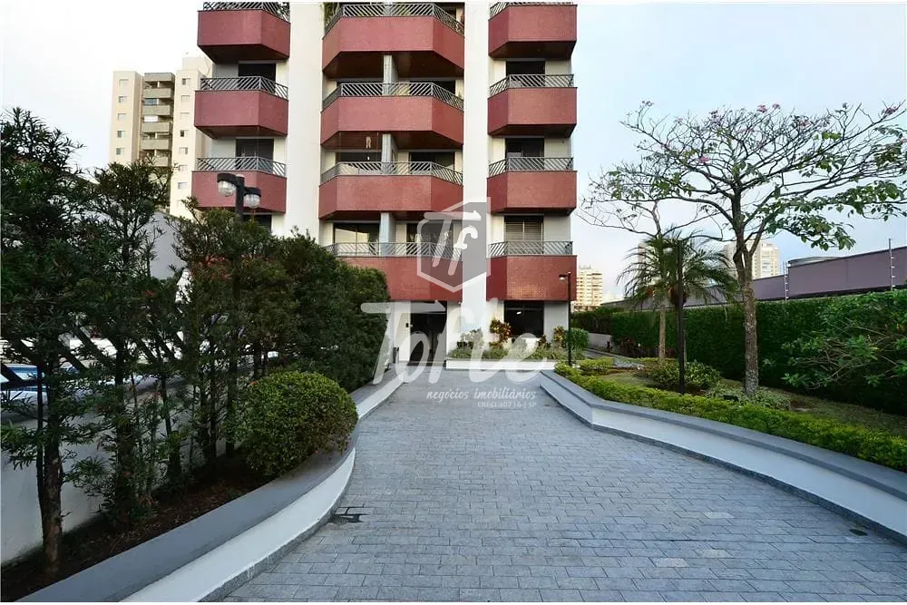 Apartamento, 3 quartos, 93 m² - Foto 4
