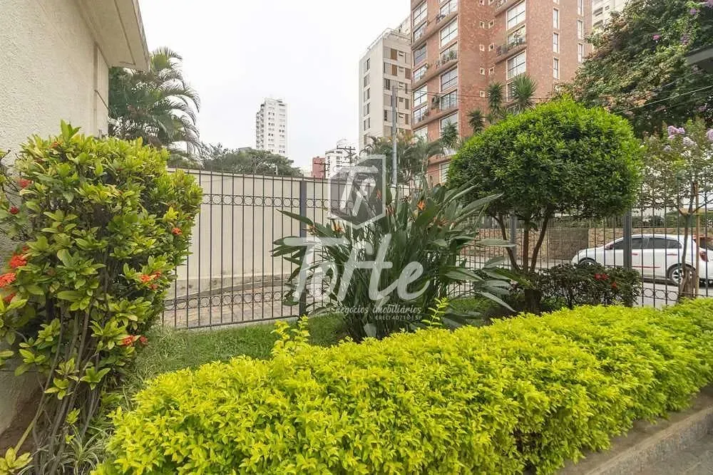 Apartamento, 2 quartos, 77 m² - Foto 4