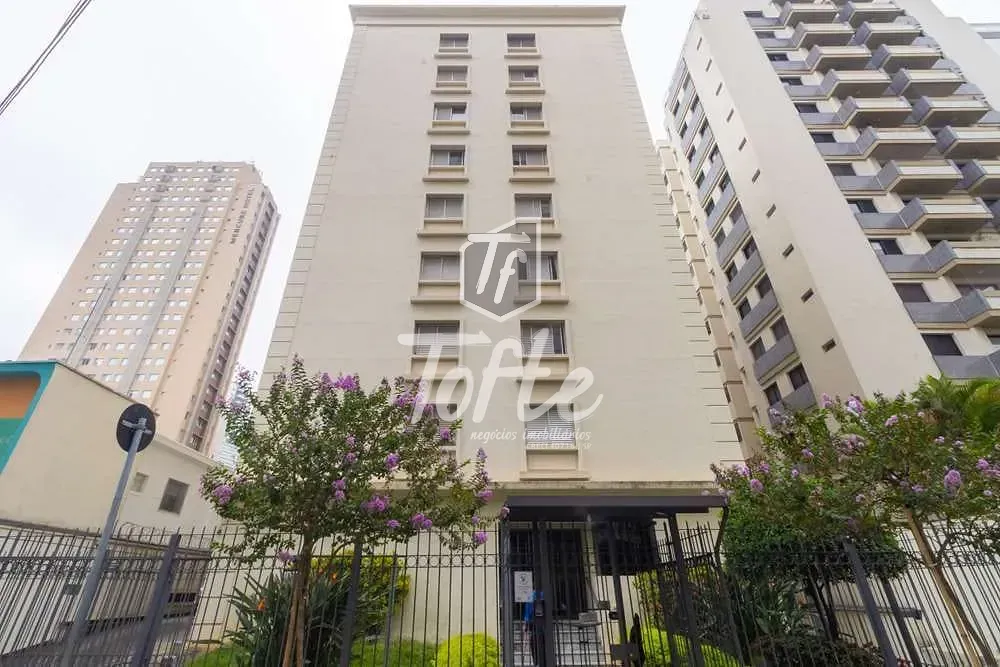Apartamento, 2 quartos, 77 m² - Foto 3