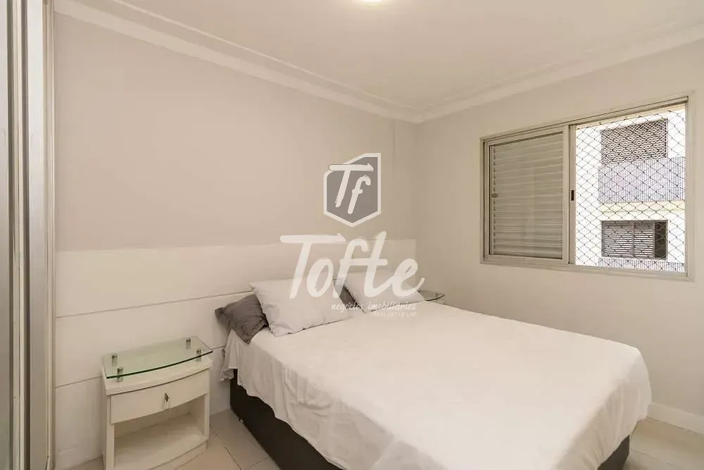 Apartamento, 2 quartos, 77 m² - Foto 2