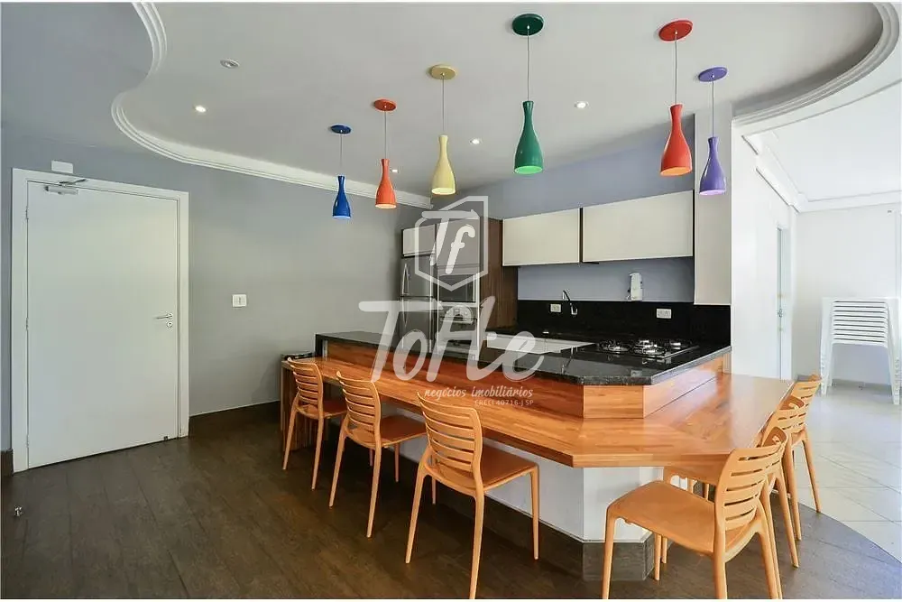 Apartamento, 2 quartos, 72 m² - Foto 4