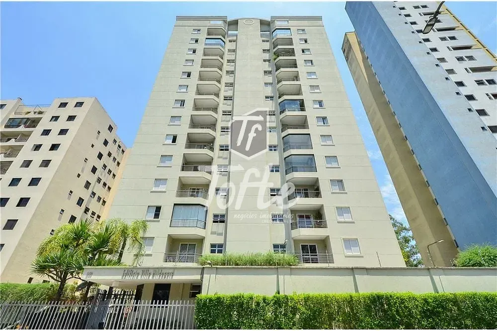 Apartamento, 2 quartos, 72 m² - Foto 1