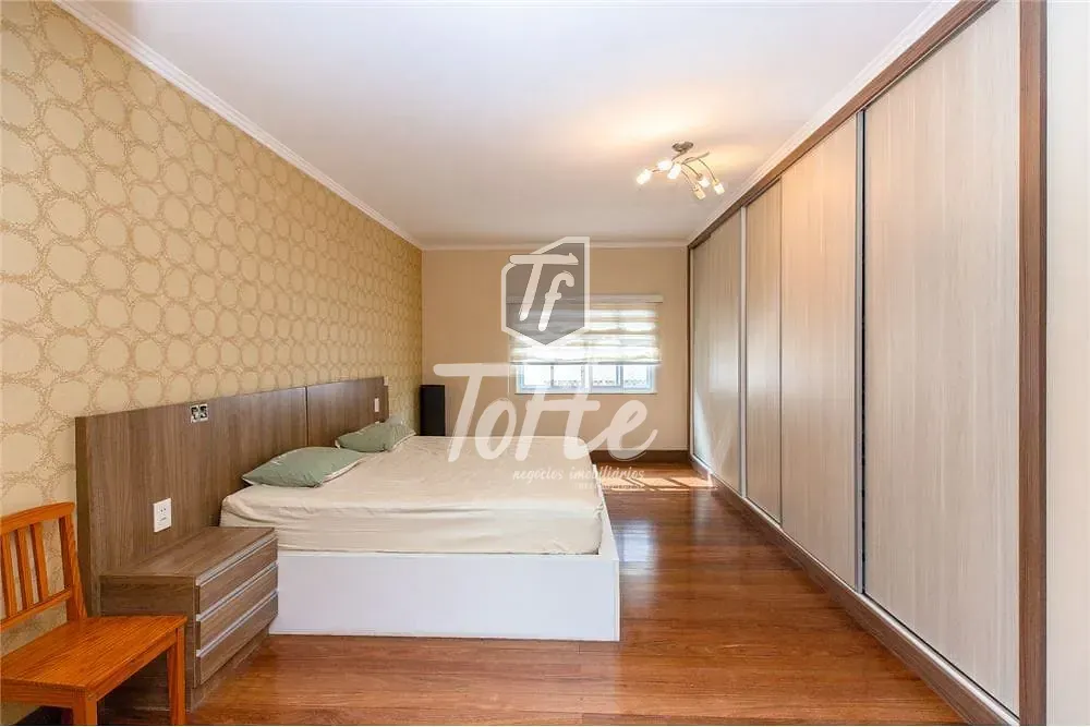 Apartamento, 4 quartos, 292 m² - Foto 4