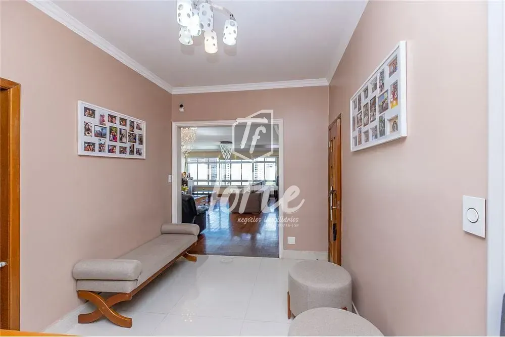 Apartamento, 4 quartos, 292 m² - Foto 1