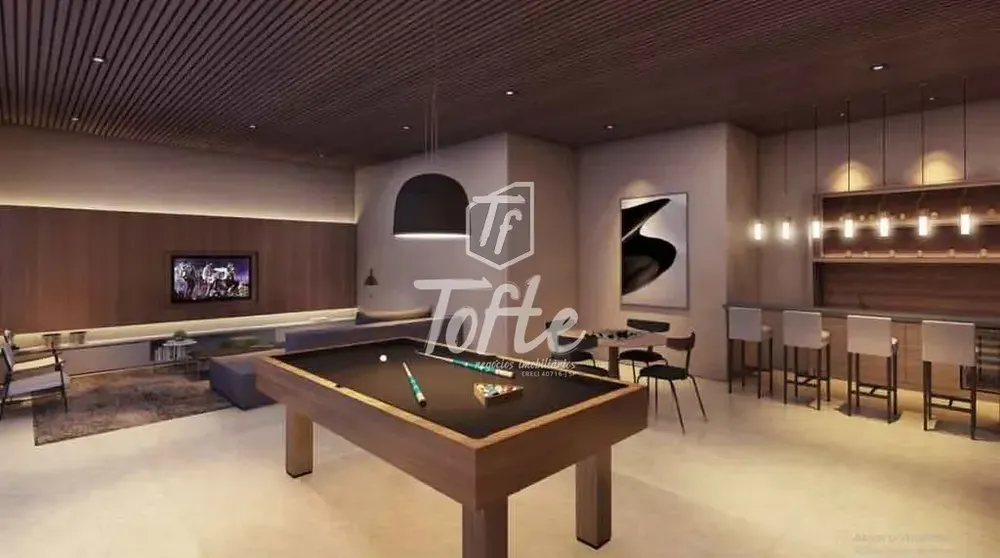 Apartamento, 4 quartos, 211 m² - Foto 7