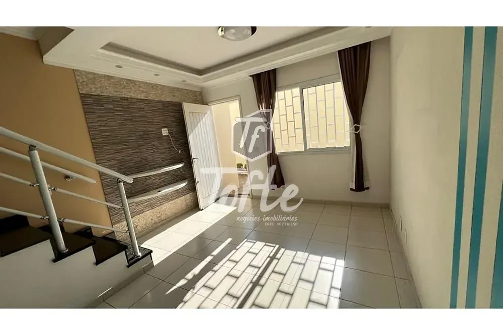 Casa, 2 quartos, 67 m² - Foto 2