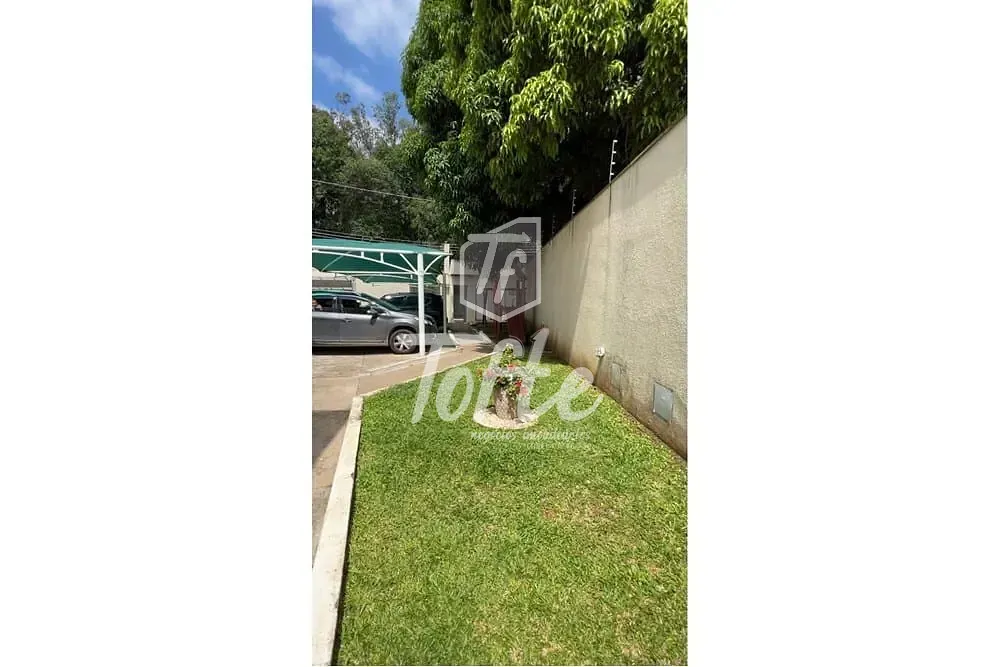 Casa, 2 quartos, 67 m² - Foto 3