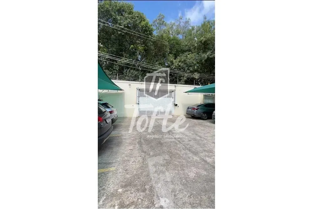 Casa, 2 quartos, 67 m² - Foto 4