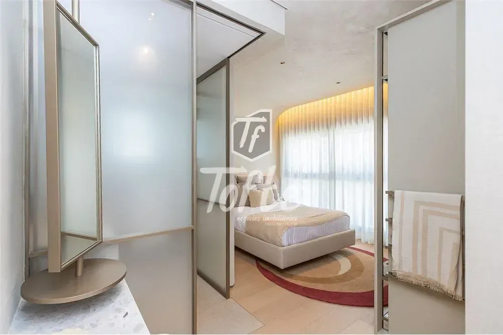 Apartamento, 3 quartos, 151 m² - Foto 7