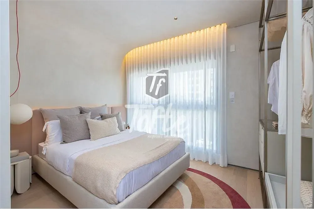 Apartamento, 3 quartos, 151 m² - Foto 8