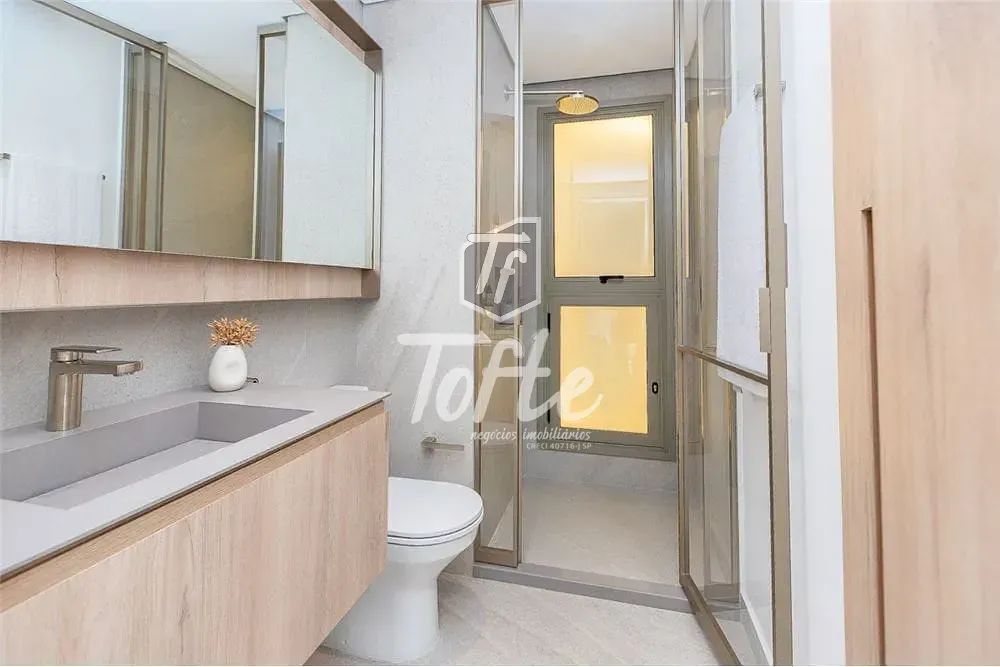 Apartamento, 3 quartos, 151 m² - Foto 6