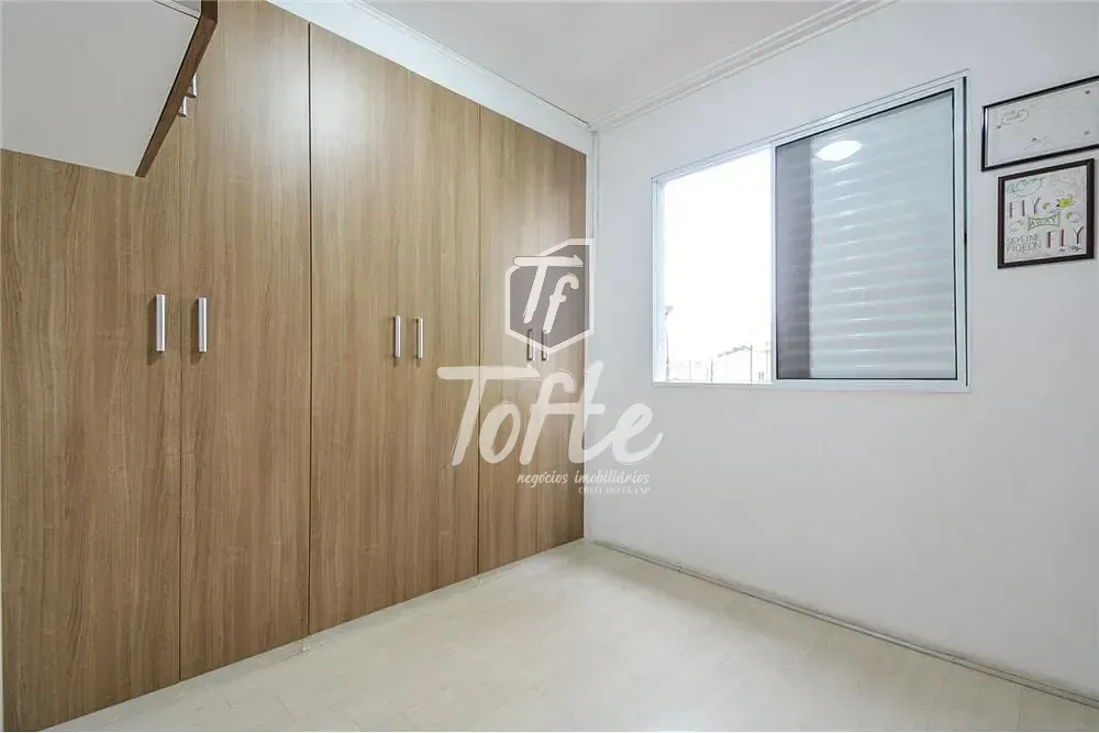 Casa, 3 quartos, 98 m² - Foto 2