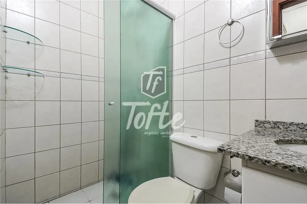 Casa, 3 quartos, 98 m² - Foto 3