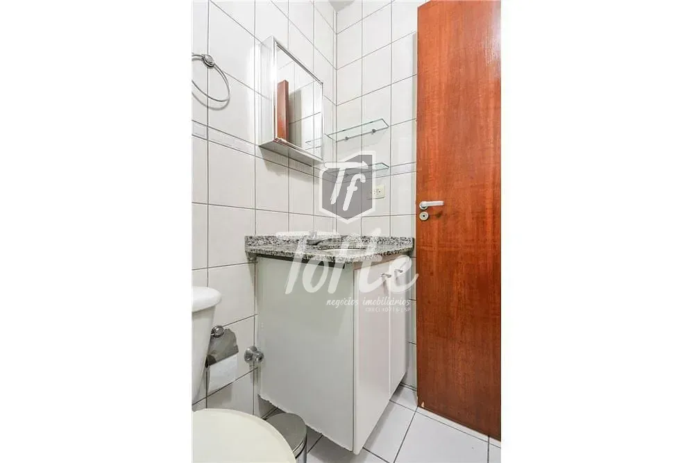 Casa, 3 quartos, 98 m² - Foto 4