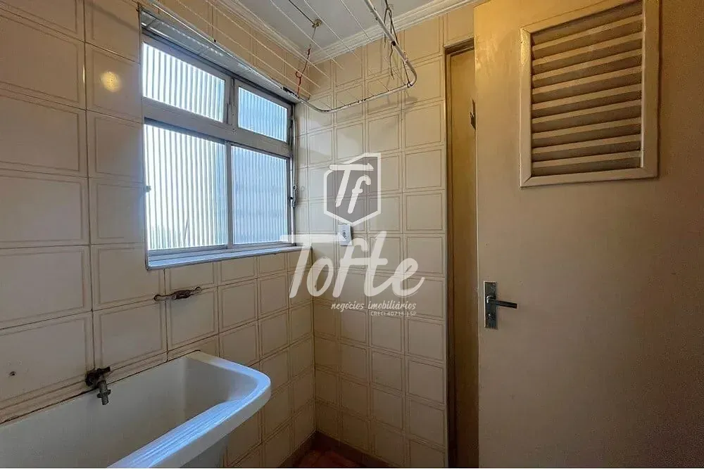 Apartamento, 3 quartos, 62 m² - Foto 2