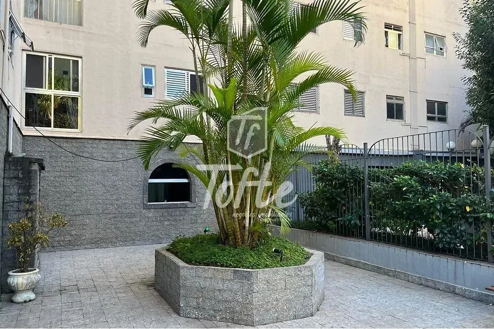 Apartamento, 3 quartos, 62 m² - Foto 4