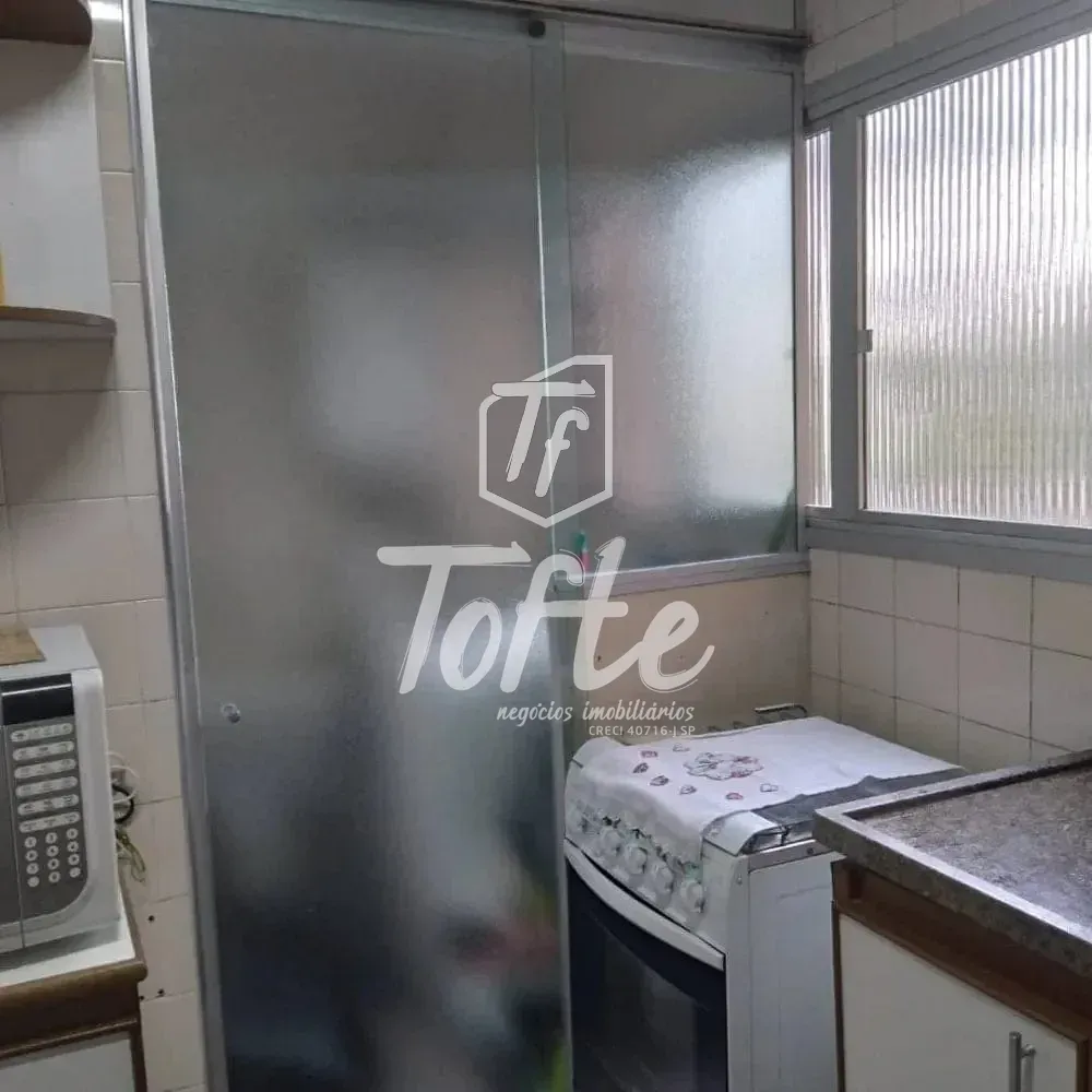Apartamento, 2 quartos, 57 m² - Foto 3