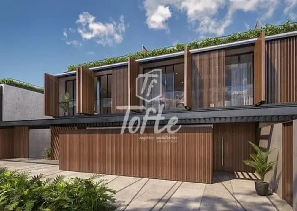 Casa, 3 quartos, 432 m² - Foto 3