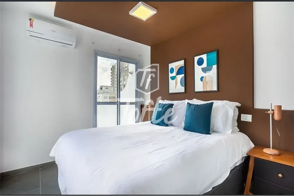 Apartamento, 2 quartos, 115 m² - Foto 3