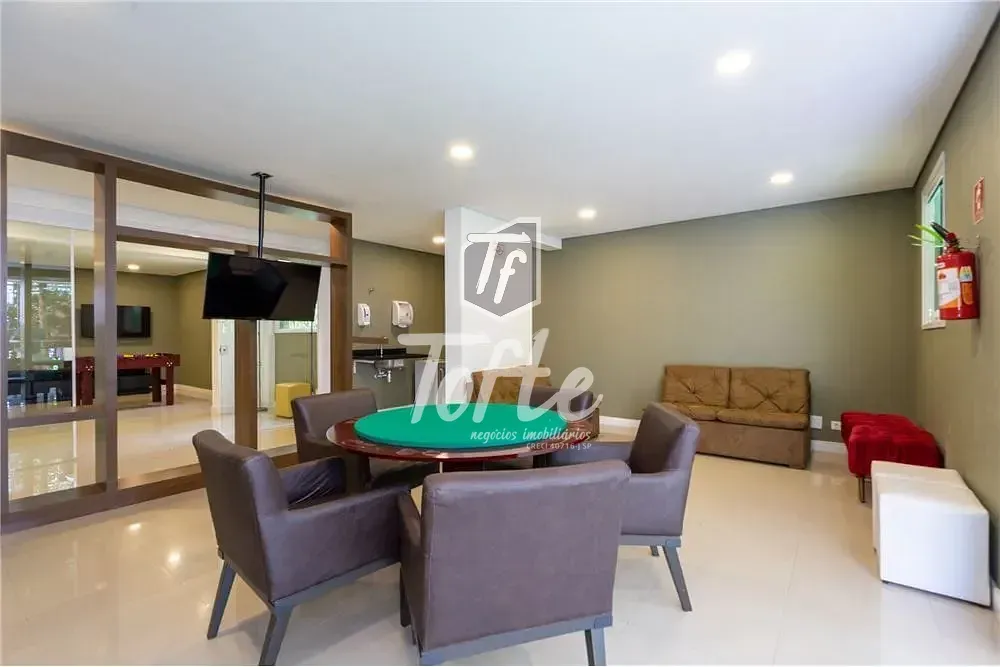 Apartamento, 3 quartos, 87 m² - Foto 2