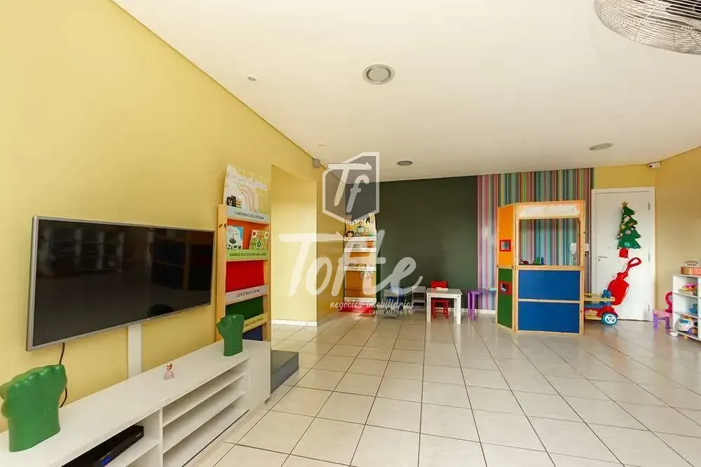 Apartamento, 2 quartos, 56 m² - Foto 3