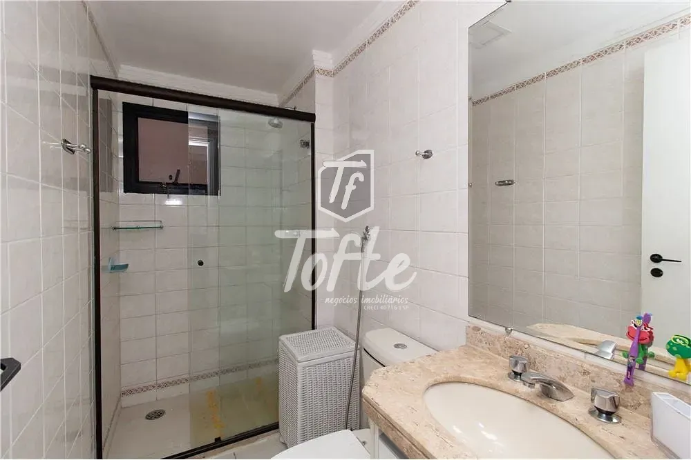 Apartamento, 3 quartos, 95 m² - Foto 4