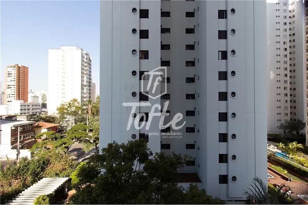 Apartamento, 3 quartos, 95 m² - Foto 2