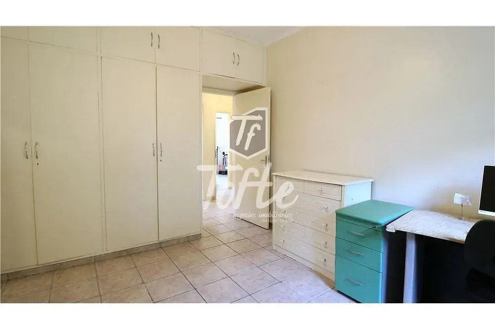 Casa, 4 quartos, 179 m² - Foto 3