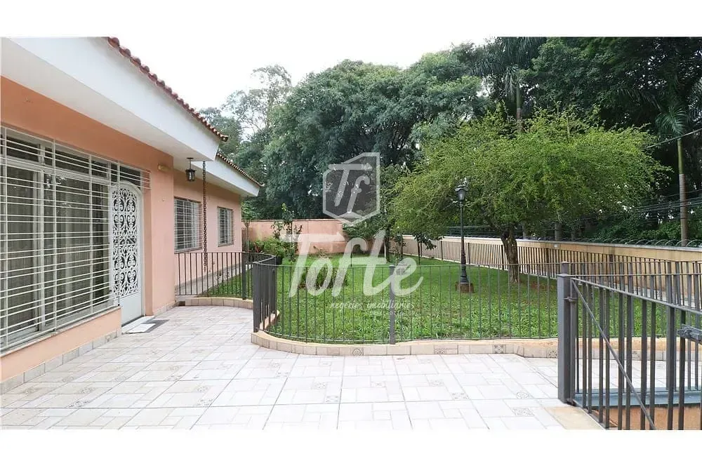 Casa, 4 quartos, 179 m² - Foto 1