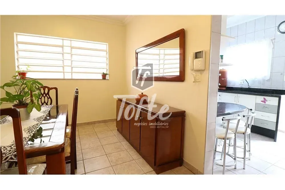 Casa, 4 quartos, 179 m² - Foto 2
