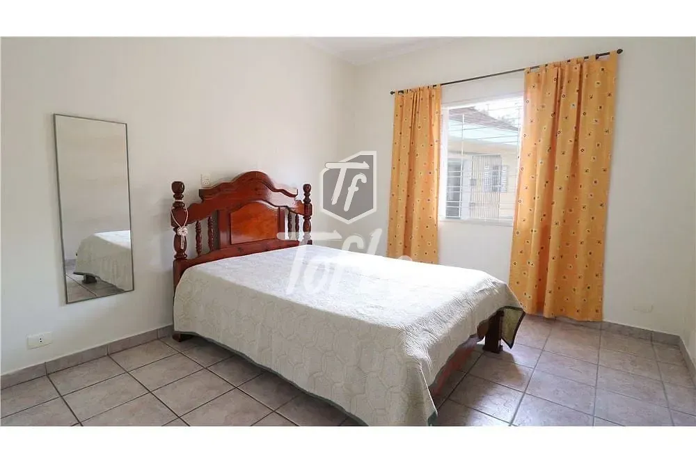 Casa, 4 quartos, 179 m² - Foto 4