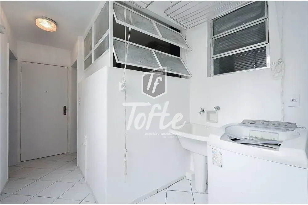 Apartamento, 3 quartos, 123 m² - Foto 2