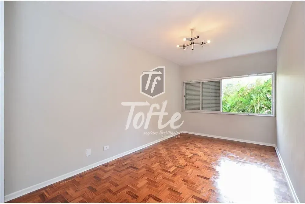 Apartamento, 3 quartos, 123 m² - Foto 4
