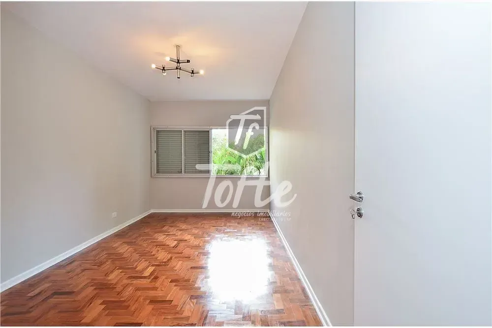 Apartamento, 3 quartos, 123 m² - Foto 3