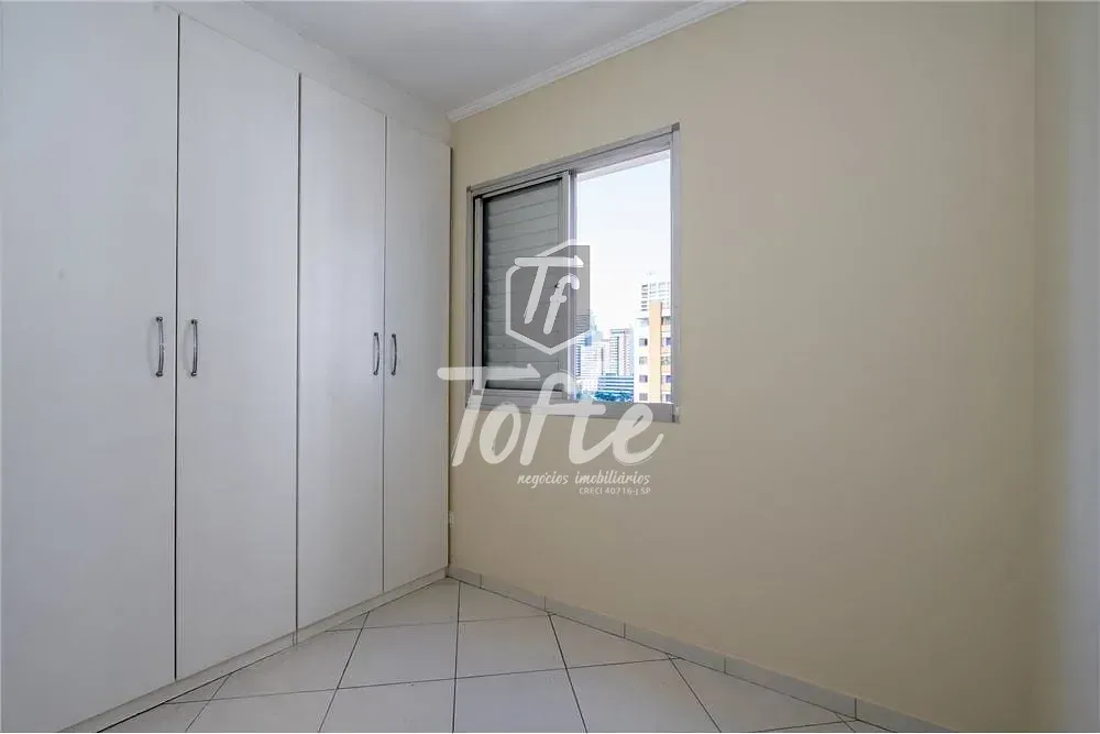 Apartamento, 2 quartos, 54 m² - Foto 3