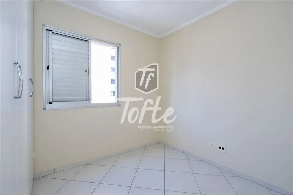 Apartamento, 2 quartos, 54 m² - Foto 4