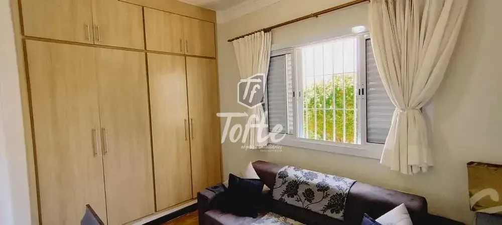 Casa, 4 quartos, 500 m² - Foto 6