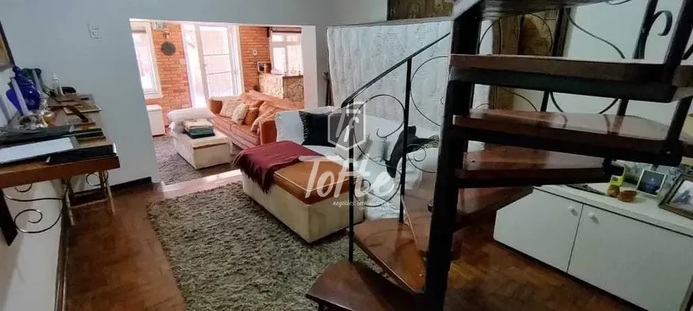 Casa, 4 quartos, 500 m² - Foto 4