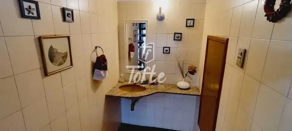 Casa, 4 quartos, 500 m² - Foto 5
