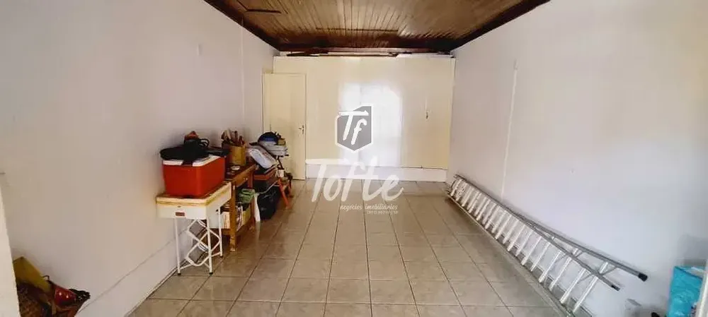 Casa, 4 quartos, 500 m² - Foto 2