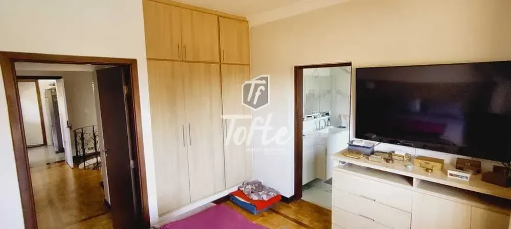 Casa, 4 quartos, 500 m² - Foto 8