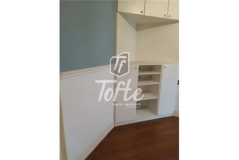 Apartamento, 4 quartos, 143 m² - Foto 3