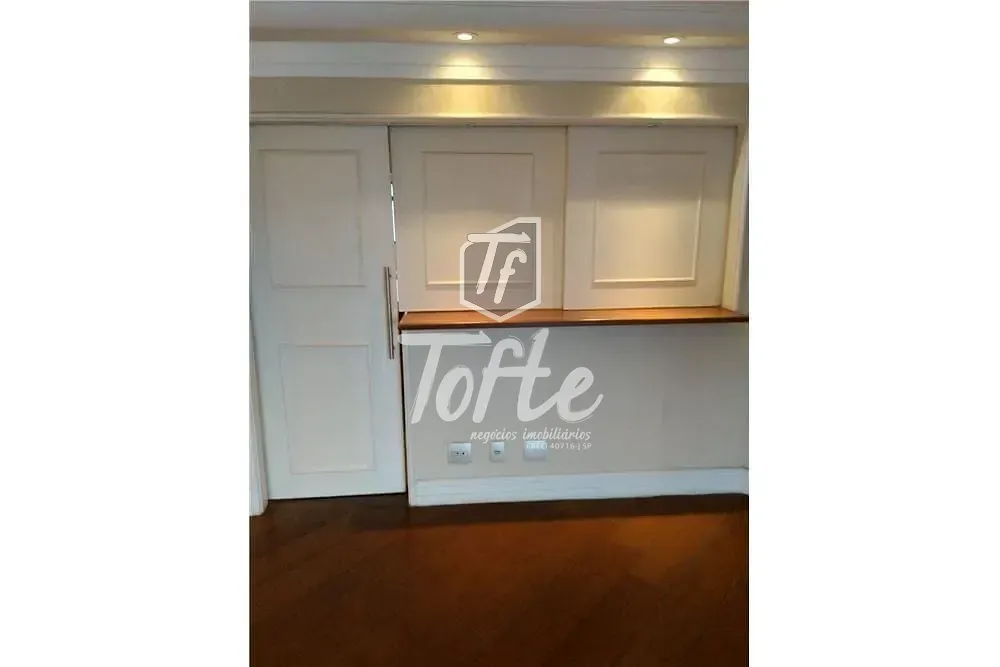 Apartamento, 4 quartos, 143 m² - Foto 2