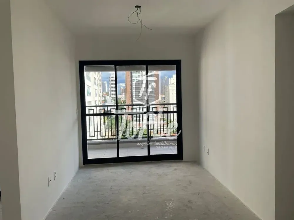 Apartamento, 2 quartos, 69 m² - Foto 4