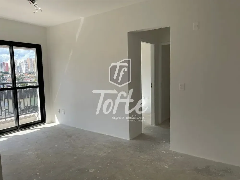 Apartamento, 2 quartos, 69 m² - Foto 3