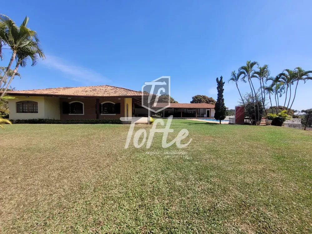 Fazenda, 2 hectares - Foto 2