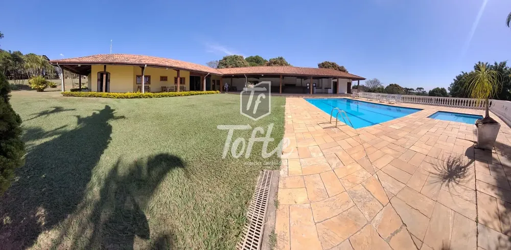 Fazenda, 2 hectares - Foto 4