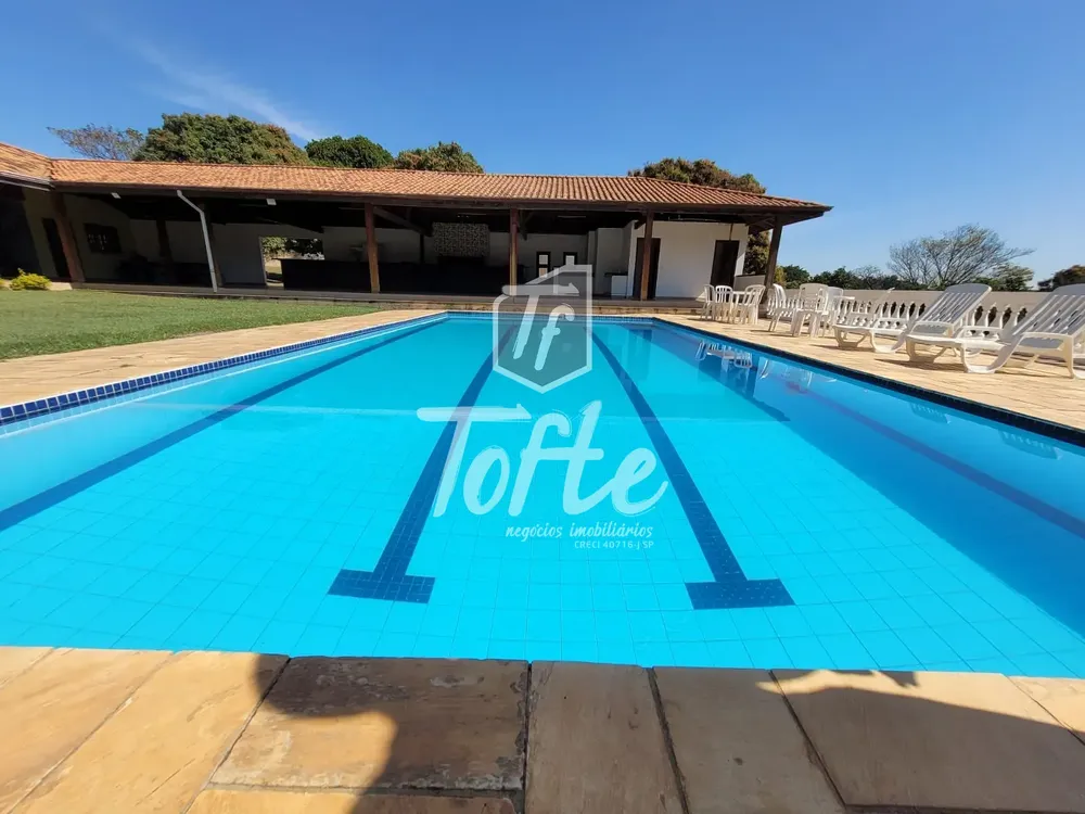 Fazenda, 2 hectares - Foto 3