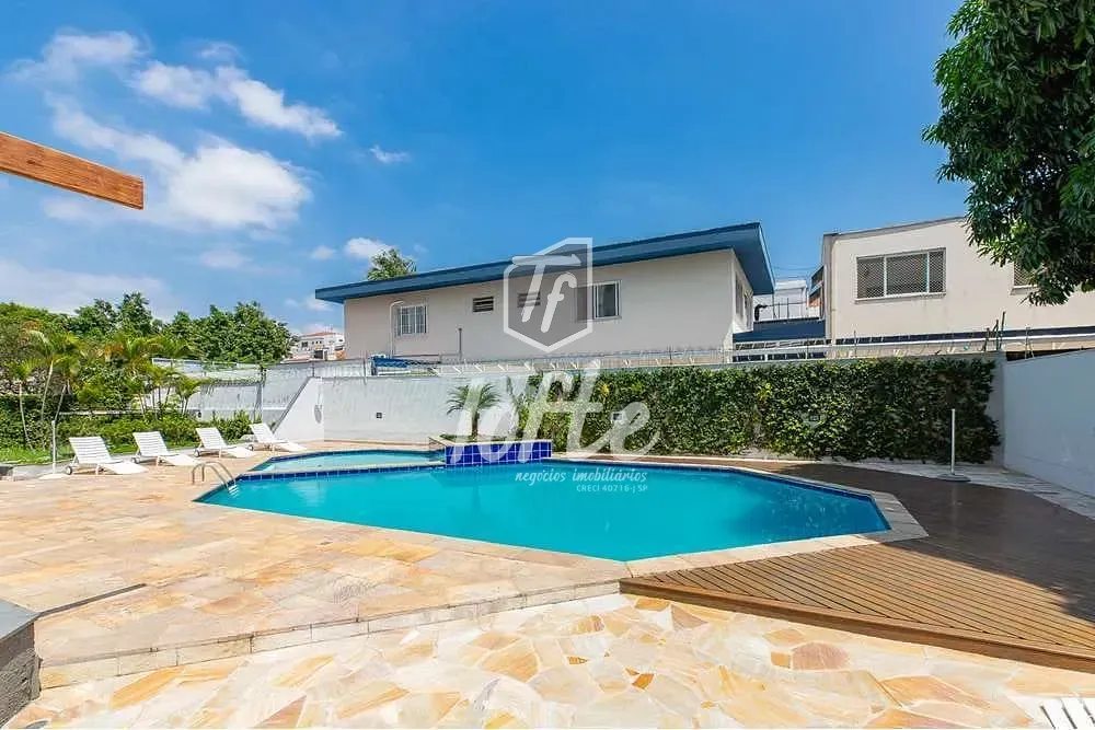 Apartamento, 4 quartos, 132 m² - Foto 2
