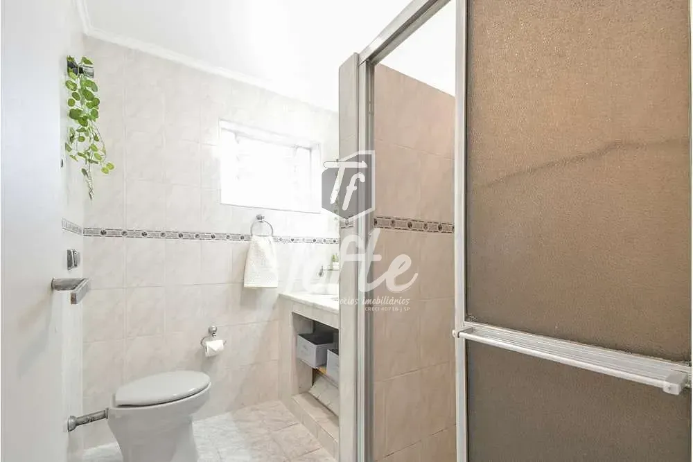 Casa, 2 quartos, 125 m² - Foto 2
